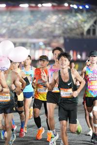 BIB: 534, 20349, 117, 20038, 274, 23603, 24913
                            <button type="button" onclick="openModal(19604489)" class="btn btn-primary btn-sm float-right btn-popup" data-toggle="modal" data-target=".modal-high-quality">
                        <i class="fas fa-shopping-cart"></i> Add to Cart
                    </button>
                                            <button type="button" onclick="isThisMe(19604489, true)" class="btn btn-success btn-sm float-right btn-popup btn-isme hidden" data-toggle="tooltip" data-placement="bottom" title="นี่คือรูปของคุณใช่ไหม คลิกที่นี่เพื่อเอาเข้าอัลบั้ม">
                        <i class="fas fa-plus"></i> Add to album
                    </button>
                    <button type="button" onclick="isThisMe(19604489, false)" class="btn btn-warning btn-sm float-right btn-popup btn-isnotme hidden">
                        <i class="fas fa-ban"></i> Remove from album
                    </button>